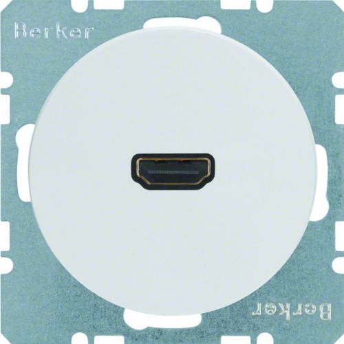 BERKER R.1/R.3 Gniazdo HDMI biały 3315422089 HAGER - eb7b4e52321f9ab80232e7ad8b81b4cf9b2dc9df.jpg