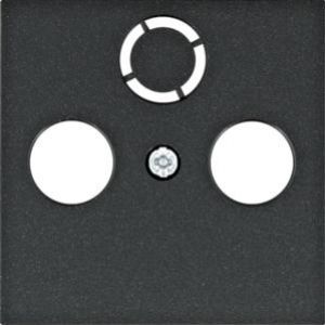 lumina Płytka czołowa RTV-SAT, czarny - ebfa0d39958816d34d90e8a6e1f8af36b0a16cf4.jpg