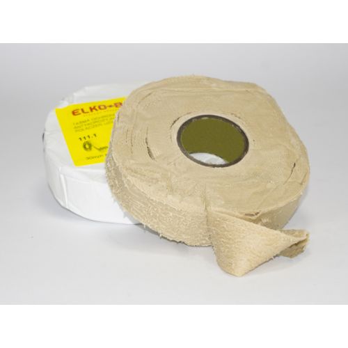 TAŚMA  ANTYKOROZYJNA DO POŁĄCZEŃ ZIEMNYCH 111.50 ELKO BIS - ecb010815a8b185ff0184f2c84bc68fb1a08b2ef.jpg