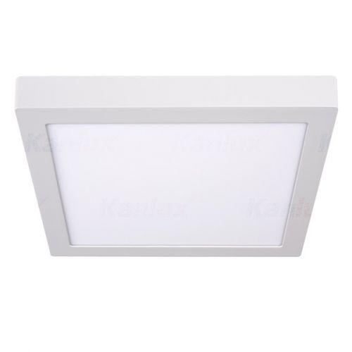 Oprawa oświetleniowa LED 25W AL-ML-NW-MPR-B-NT 3000lm 33988 KANLUX - ecb7a626528ae95304b9142b323baa5d5295cabf.jpg