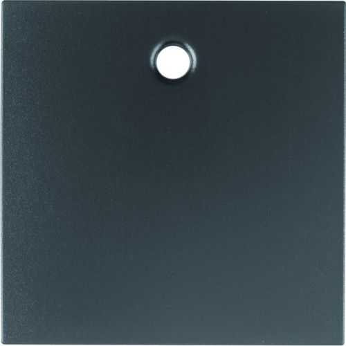 BERKER B.3/B.7 Płytka czołowa do łącznika cięgłowego antracyt 11461606 HAGER - ee27c4e36f59409697a2a9e8500954c6bda8ec31.jpg