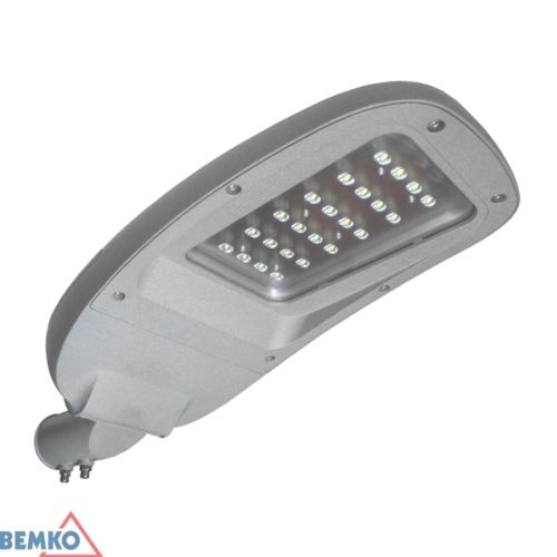 OPRAWA ULICZNA LED JASPER 50W 4000K 5200LM IP65 SZARA FI50mm - ef36e1aeda2d2abd243f3289d852386f07b822a5.jpg