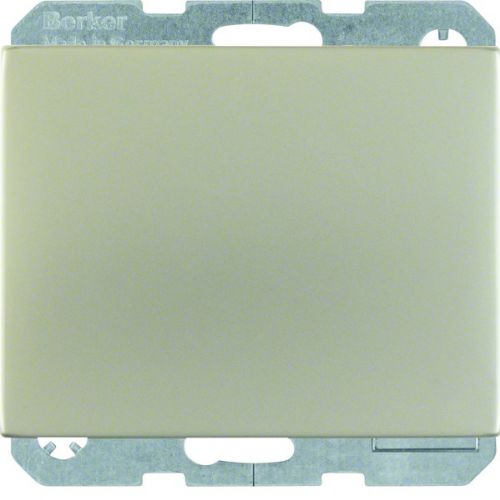 BERKER K.5 Gniazdo SCHUKO z pokrywą z przesłoną styków stal szlachetna nierdzewna 47517104 HAGER - ef65162efae0272870067f6263c8e52b79432098.jpg