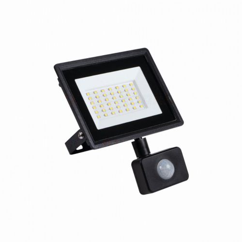 GRUN NV LED-30-B-SE - efd9782a17cb5861fcf20ab973b4a1461695c812.jpg