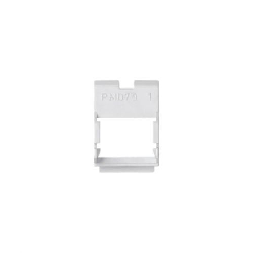 Simon Connect Adapter gniazda CORNING (SIEMENS) RJ45 MD79 KONTAKT - efe60d5712d55b00a233c9c5ad758898dbfe198a.jpg