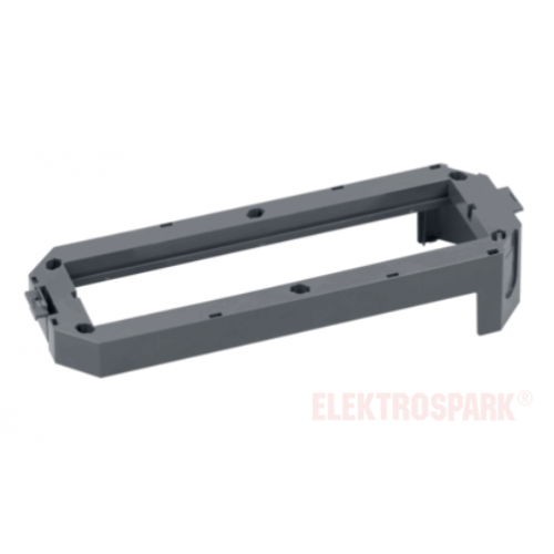 Simon Connect Ramka osprzętowa na 2x SIMON 500 (100x50mm) szary FBA401/1 KONTAKT - ekran_2017-09-01_080258.png