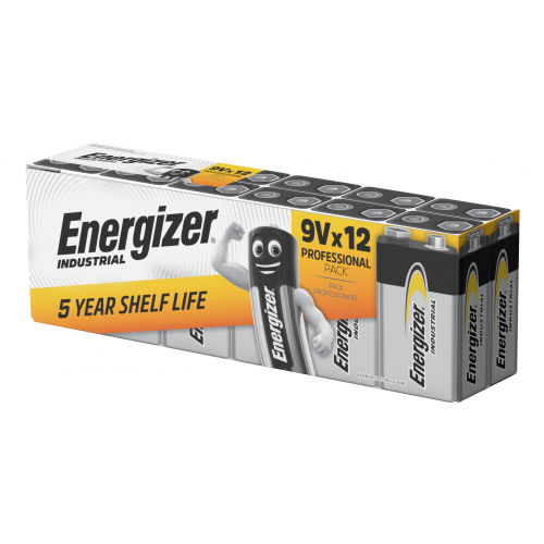 Bateria Energizer Alkaliczna Industrial R9 6LR61 6F22 9V /12szt./ - ener.png