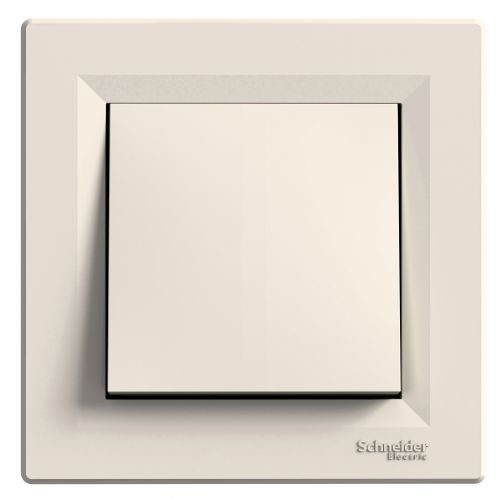 Asfora łącznik schodowy kremowy EPH0400123 SCHNEIDER - eph0400123.jpg