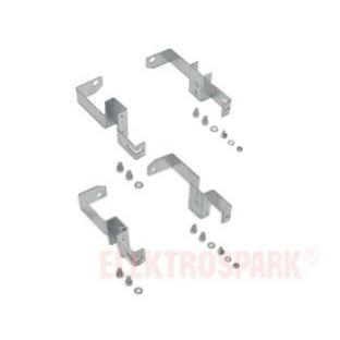 Uchwyt wkładu do obudowy GT o głebokość 150mm (1kpl.=4szt.) UW-GT 150 001101705 ETI - eti_img_etibox_a062.jpg