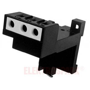 Adapter do przekaźnika termicznego BFE67.2D 004641904 ETI - eti_img_eticon_bf7d.jpg