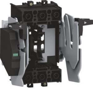 MCCB Podstawa wysuwna P250 3P - f08702b5e529d7df813df95d6ba65eae7f7df70d.jpg