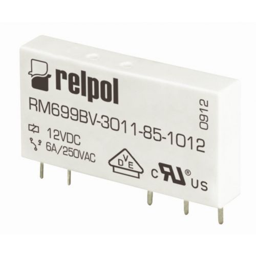 RELPOL Przekaźnik Miniaturowy RM699BV-3011-85-1005 2613695 - f096c49496b2ff3538c72e2e6d9af14fd5b80233.jpg