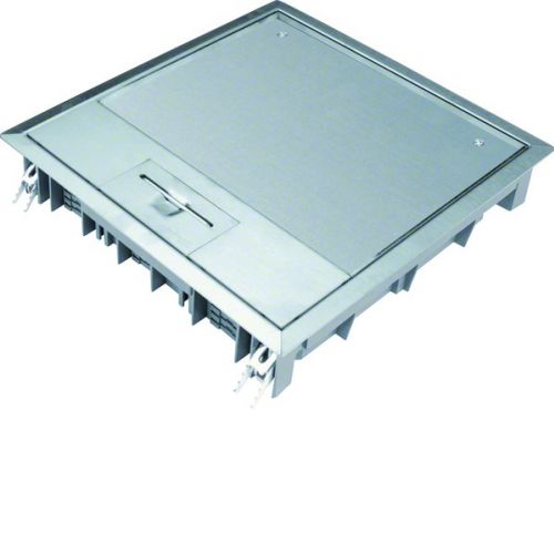 tehalit.VE-EE Pokrywa uchylna VEE09 200x253 wykładzina 12mm stal nierdzewna VEE0912E HAGER - f0986b3d6db3fed2bb4f963ec90c510bf7e6cdc2.jpg