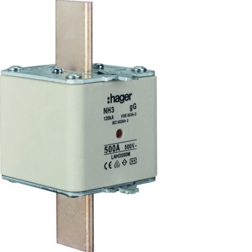 Wkładka bezp. nożowa NH3 wsk.podw. uchwyt nieiz. gG 500A 500VAC LNH3500M HAGER - f0d688b16f08445c5f4eb40762936064e68d2d45.jpg