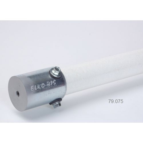 DRĄŻEK IZOLACYJNY 1 M /M16/M16 79.100 M16/M16 ELKO BIS - f100e58b3f2ac256d29a6af9dc634dd4ca1737d2.jpg