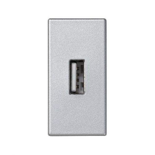 Simon Connect Płytka K45/2 złącza USB typ A żeńskie 225x45mm + gniazdo zaciski śrubowe aluminium K128B/8 - f1688be1a26b64f535db7f66bd6a2a50817b377d.jpg