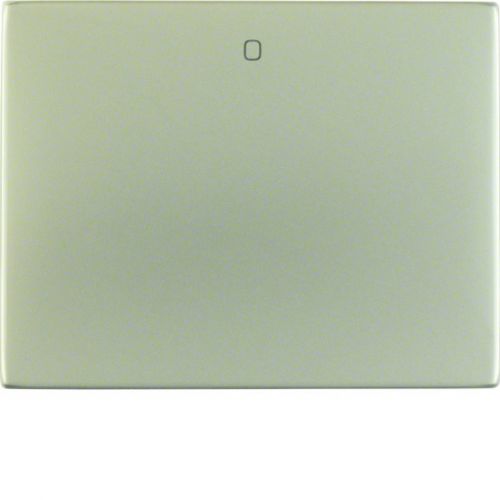 BERKER K.5 Klawisz z nadrukiem 0 stal szlachetna nierdzewna 14257104 HAGER - f18e5e3f0749dce62fccd7628b312dba9ff7c369.jpg