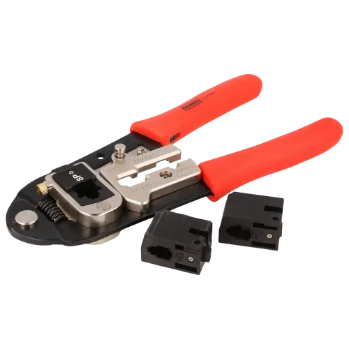 Zaciskarka Praska do złącz RJ45/RJ12/RJ11 (8P/6P/4P) 195mm TPR SK5 RAWLPLUG - f1c4ccdbbd040241be407d945b46e15e58649696_5debc4faa78f08d35a831a9b5acab46993f81623_mn_20_180_01_r.psd.webp