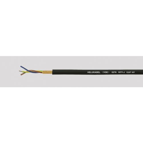 NYY-J 1X120RM KABEL ENERGETYCZNY 0,6/1 KV ŻO 1X120RM - f1cdfaac35ac392932d77b5ae08aa9f3eb12bde1.jpg