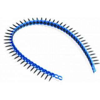 Wkręt do płyt G-K 3,5x25mm na taśmie do blach /1000szt./ RAWLPLUG - f1d625f20ef62381b3e1eab893bec812f044e881_cede3f9c88df32efd5c9d511a20460d9148c4272_r_fsc_01.tif.png