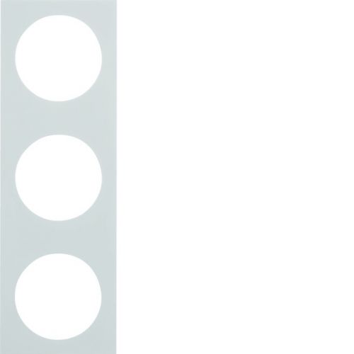 Integro Ramka 3-kr Integro Pure biały - f2267f629b675026ea2061d5eb595048080e703b.jpg