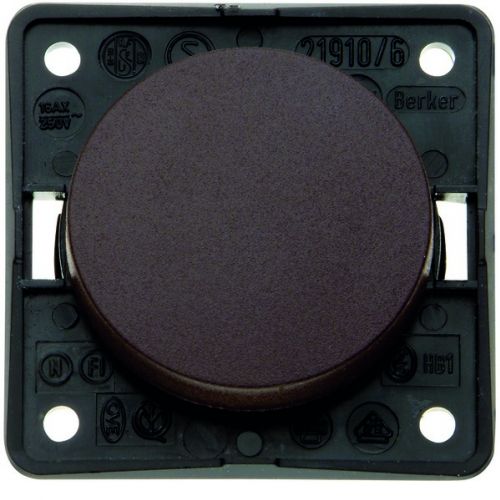 Integro Łącznik klawiszowy, 1-bieg., brąz - f24799f6b3bca058a8379f1435a39e78a34ed5e8.jpg