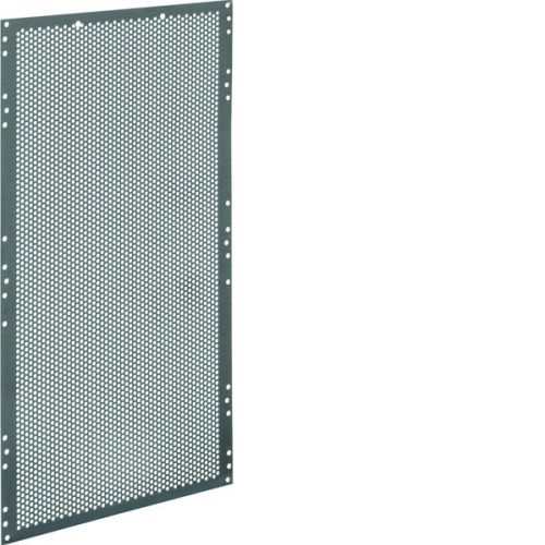 univers N płyta montażowa dla teletechniki wysokość obudowy 650mm 1-polowa UZ41M5 HAGER - f2e772633246e3921ba7692896d3b64772da59fe.jpg