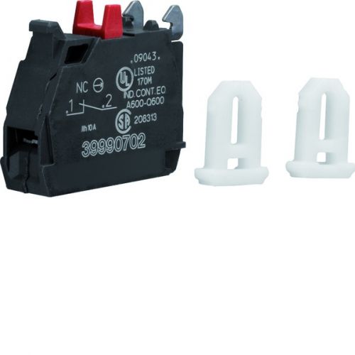 Styki pomocnicze 1R 1A/250V rozłączniki HAx rozmiar 4 HZF302 HAGER - f32574378f08ff6c8f344d3964eb6507ee741966.jpg