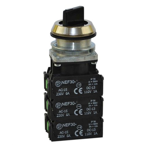 Przycisk NEF30-P6X czarny - f334294c1d2cd644217f2d0ab5aca0bfdddb0de7.jpg