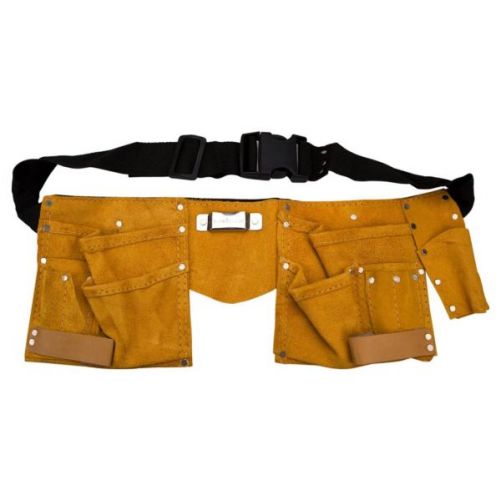 Pas monterski 10 kieszeni Top Tools 79R401 GTX - f385f90e3dedd1938b70935f173395bb80a959ef.jpg