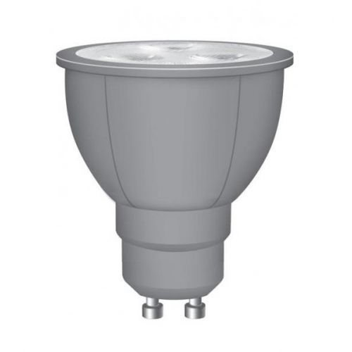 Żarówka LED PAR16 35 35° 4W/827 220-240V GU10 FS1 230lm (35W) - f3f3546e46cc2f851f9fb53ed5a26d3abebf9812.jpg