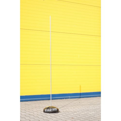 OC PODSTAWA MASZTU ODGROMOWEGO 43.9 OC ELKO BIS - f4b7824e277838305a8b07fe4a37dd798e4e6511.jpg