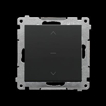 Simon 55 Przycisk roletowy zwierny szybkozłączka Czarny mat - f4cb21c72bef89de1a89baa14712b86f91f609f0.jpg