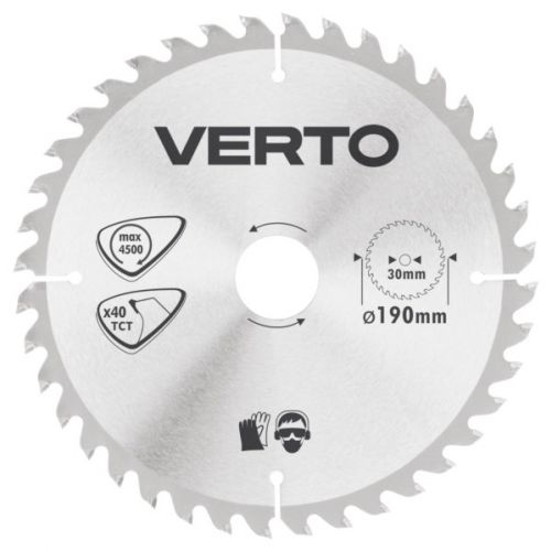Tarcza do pilarki widiowa 190x30mm 40 zębów VERTO 61H124 GTX - f5907cdf2fe3e2831f9be00e4077ec5a24120aed.jpg