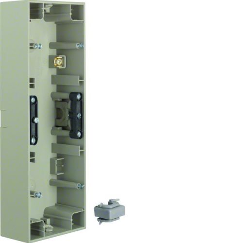 BERKER K.5 Puszka natynkowa potrójna pozioma stal szlachetna lakierowana 10537004 HAGER - f5d8444a4c0f28da40dd1c74fd8234d53cc1067a.jpg