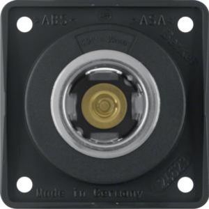 Integro Flow Gniazdo zasilania 12 V, mechanizm cz - f61de559f45f10958623e0311c1268b3452e84d0.jpg