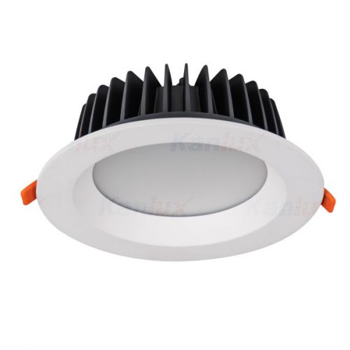 TIBERI PRO 40W-940-B KANLUX - f6fc4bf526be118152084479f256038cac4dd9e7.jpg