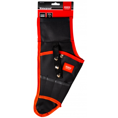 Kieszeń na wkrętarkę do pasa narzędziowego RAWLPLUG - f701ddbd2eaa4af0ed6a345559f79f4fb57274e5_8ab16c9c1e1d7a5ab13989021fae03575e7a5646_mn_03_416_04_a_r.psd.png