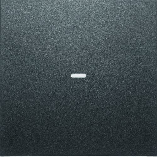 BERKER KNX e/s B.x Klawisz z soczewką do modułu przycisku pojedyncza antracyt mat lakierowana. 80960285 HAGER - f706546078f5b74707e0233509872156796d735f.jpg