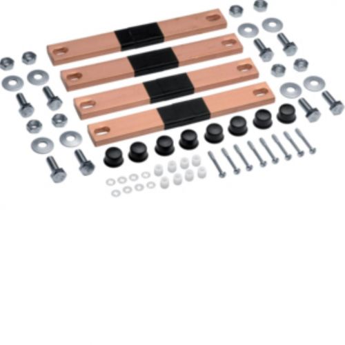 univers Łącznik szyn zbiorczych 30x5/10mm 4-pol. 60mm UM05E HAGER - f7183ac12554f8cafb13b5ed3cf550ada6b08153.jpg