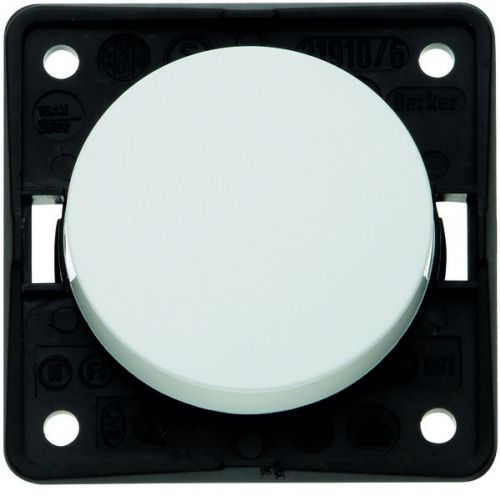 Integro Łącznik klawiszowy, 1-bieg. biały - f7310ae09e1447250da85bf9d6622840b6e87183.jpg