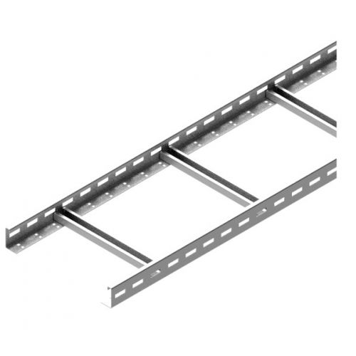 Drabinka kablowa 200x60mm Grubość 1,20 mm 3mb DUD200H60/3 N 466020 BAKS - f85cac30e917ade201707b6a4eb1e80f90653ec8.jpg