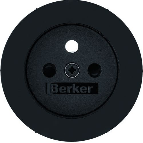 BERKER R.1/R.3 Płytka czołowa z przysłonami styków do gniazda z uziemieniem cz 3965762045 HAGER - f8bff0a3b9164508a87debcb6ef4327341c1748d.jpg