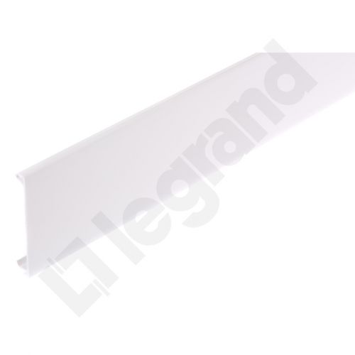 POKRYWA SZEROKOŚĆ 80, Legrand - f8d9315e2c54ff9b5f2b0c3b201a5f9329062c5d.jpg