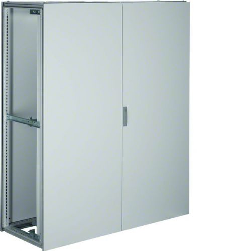 univers Obudowa stojąca IP54 kl.I 1600x1900x600mm RAL7035 FG26XD HAGER - f8fdfdde4e18c43d10b77fe9d1cfa0f4dcf08eeb.jpg
