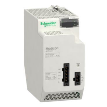 X80 Zasilacz 110V/220V AC Redundantny BMXCPS4002 SCHNEIDER - f9459c780960d85b6515b5d56e9f8c51202c75a9.jpg