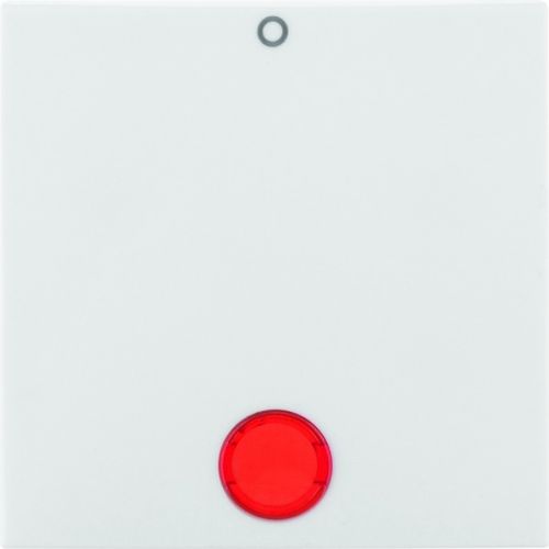 B.Kwadrat Klawisz z czerwoną soczewką z nadrukiem 0 do łączników 2- i 3-biegunowych biały połysk HAGER - f9851068d46dbdaf0baa64a82afee7af2186a1fc.jpg