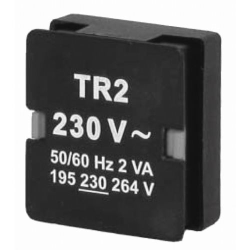 TR2-42VAC TRANSFORMATOR - fa07ca3ca1aaa7994ccc020789076e05f4281b14.jpg