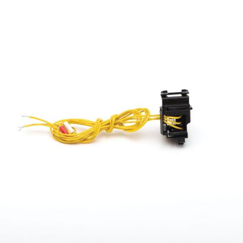KMCCB-F-250A/AL/L Styk alarmowy IDEAL TS KMCCB-F-250A/AL/L KANLUX - fa511b3f04db9db96094344fad0b60033115e7af.jpg