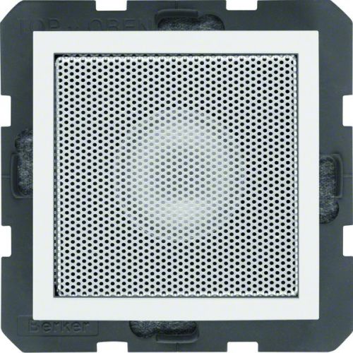 BERKER S.1/B.3/B.7 Głośnik biały 28829909 HAGER - faca2ad9b0e0f9a408eac7b3648131ba4827015f.jpg
